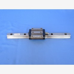 INA 87 K05 KWSE 20 V1 guide block INA 87 K05 KWSE 20 V1 guide block